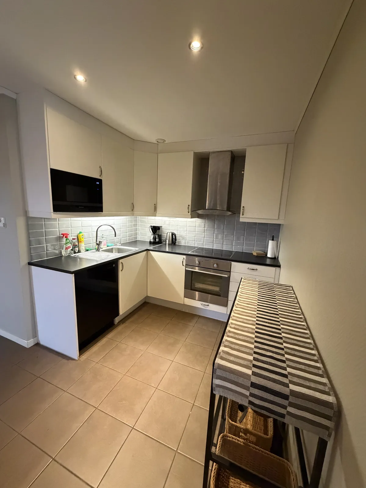 Hyresbostad på Jönköping i jonkoping