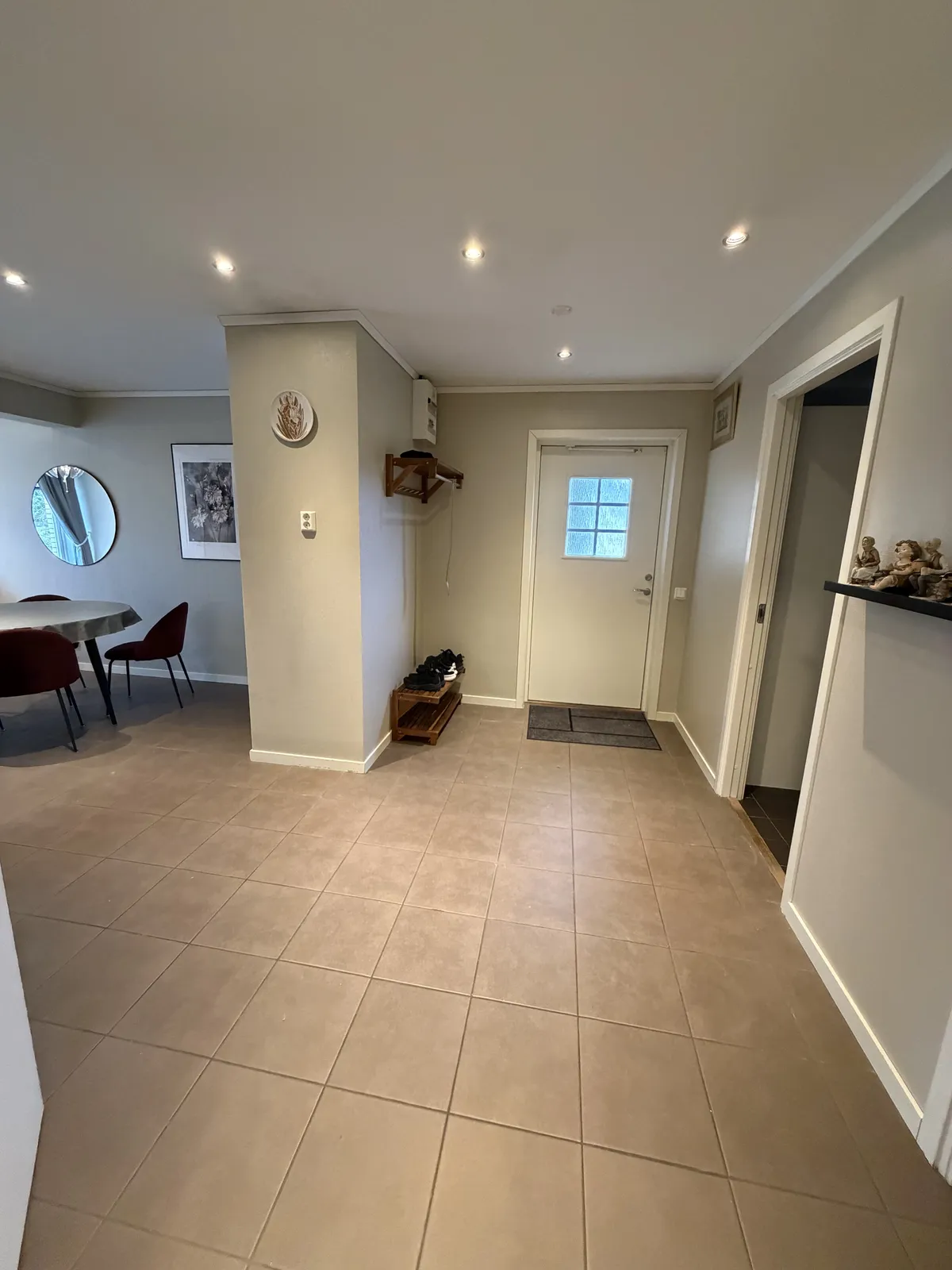 Hyresbostad på Jönköping i jonkoping