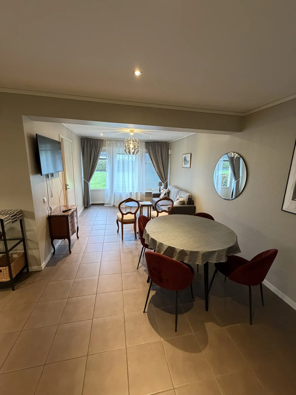 Hyresbostad på Jönköping i jonkoping