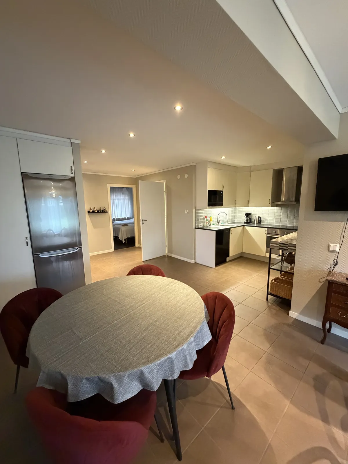 Hyresbostad på Jönköping i jonkoping