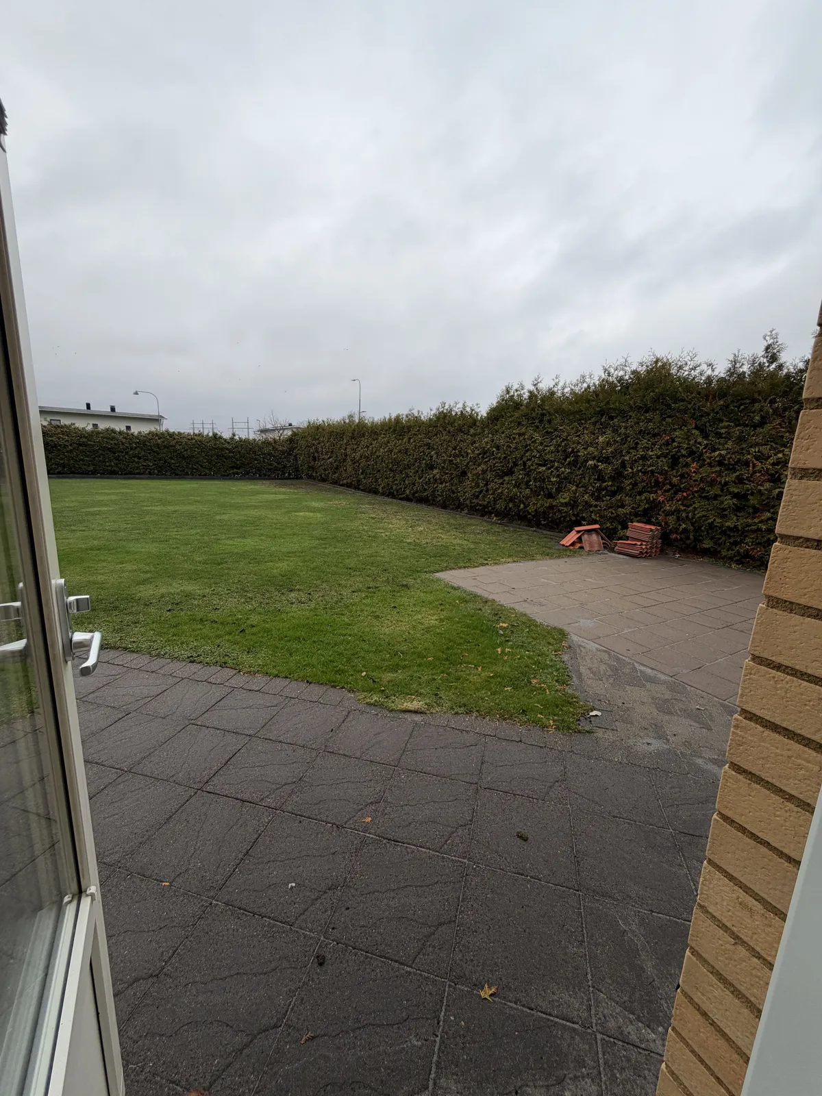 Hyresbostad på Jönköping i jonkoping