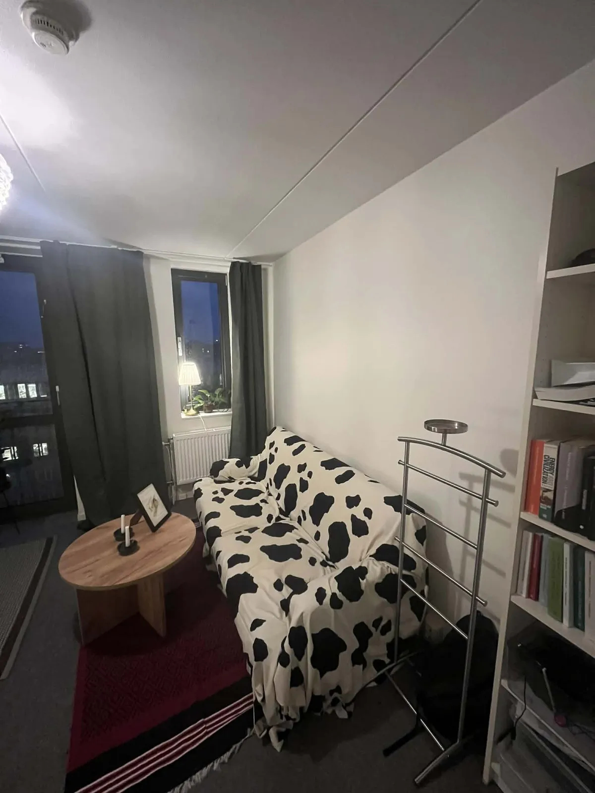 Hyreslägenhet på Göteborg i goteborg