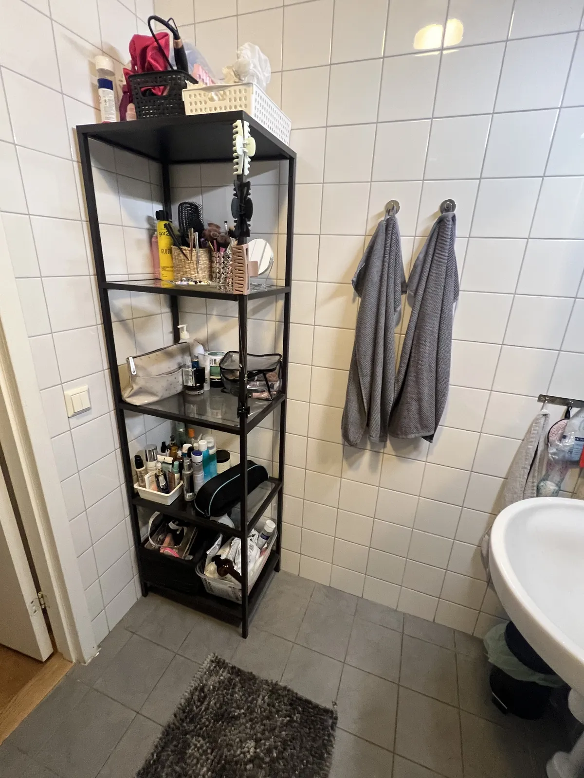 Hyreslägenhet på Huddinge i huddinge