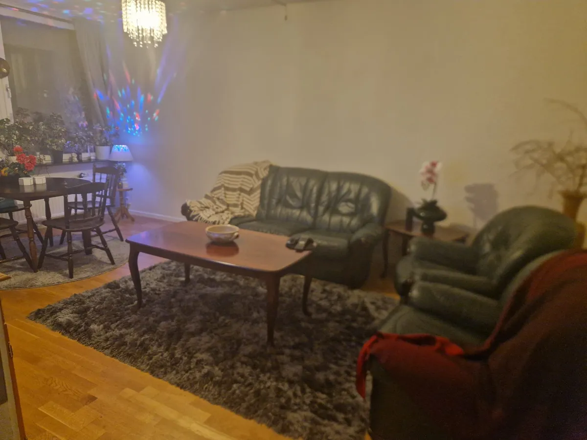 Hyreslägenhet på Borås i boras