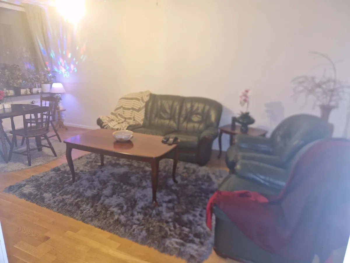 Hyreslägenhet på Borås i boras