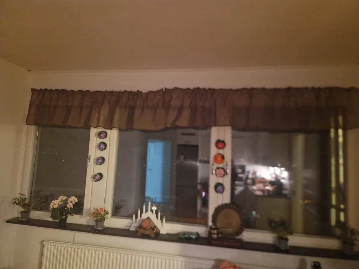 Hyreslägenhet på Borås i boras