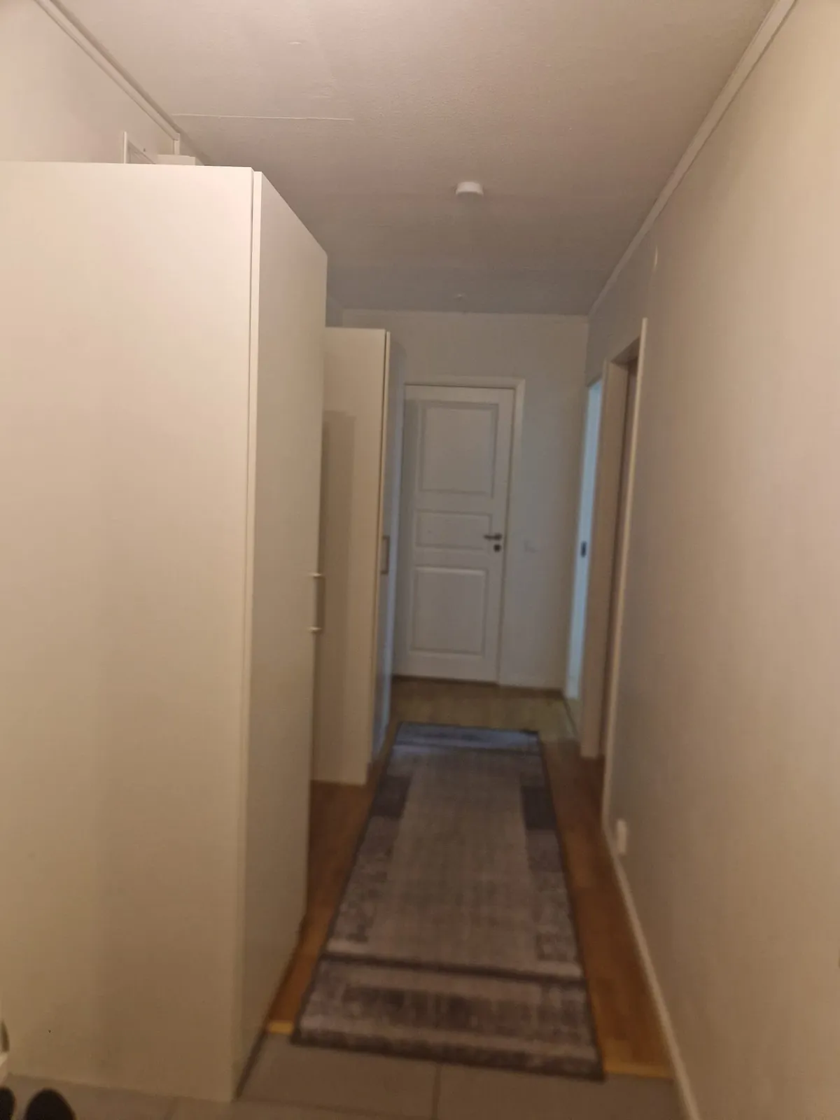 Hyreslägenhet på Borås i boras