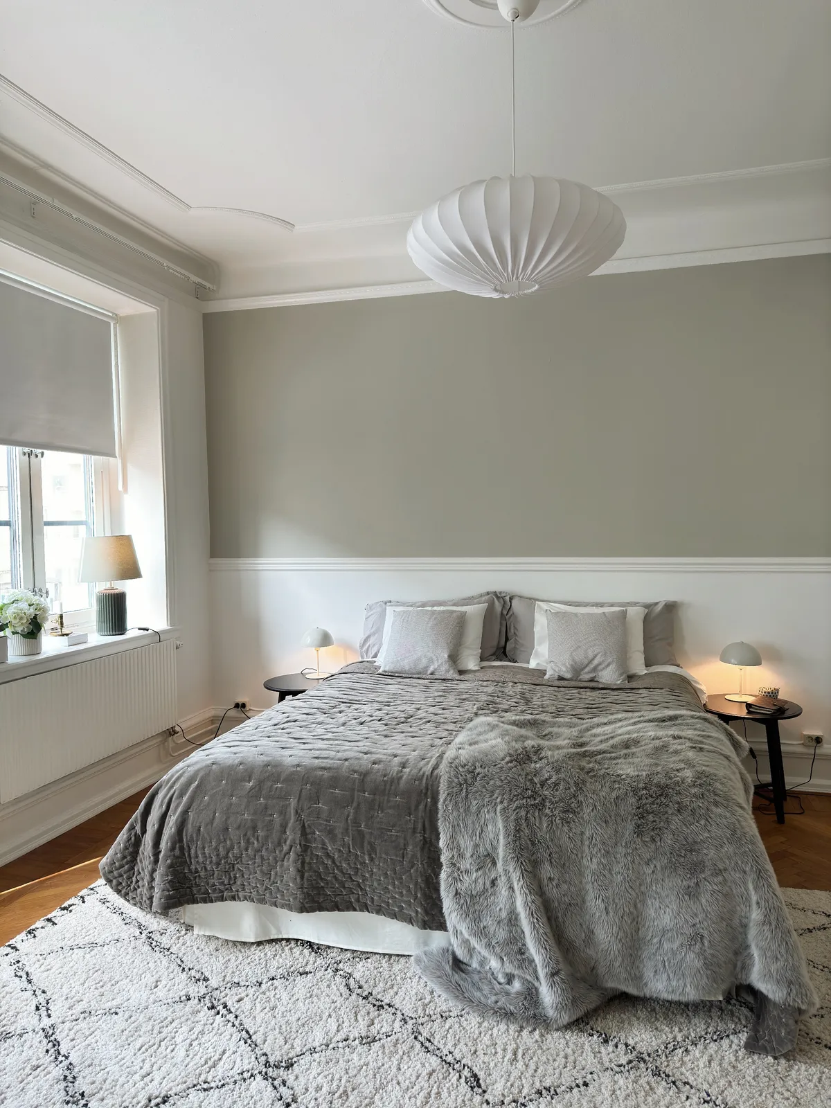 Hyreslägenhet på Malmö i malmo