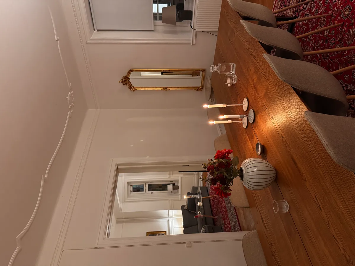 Hyreslägenhet på Malmö i malmo