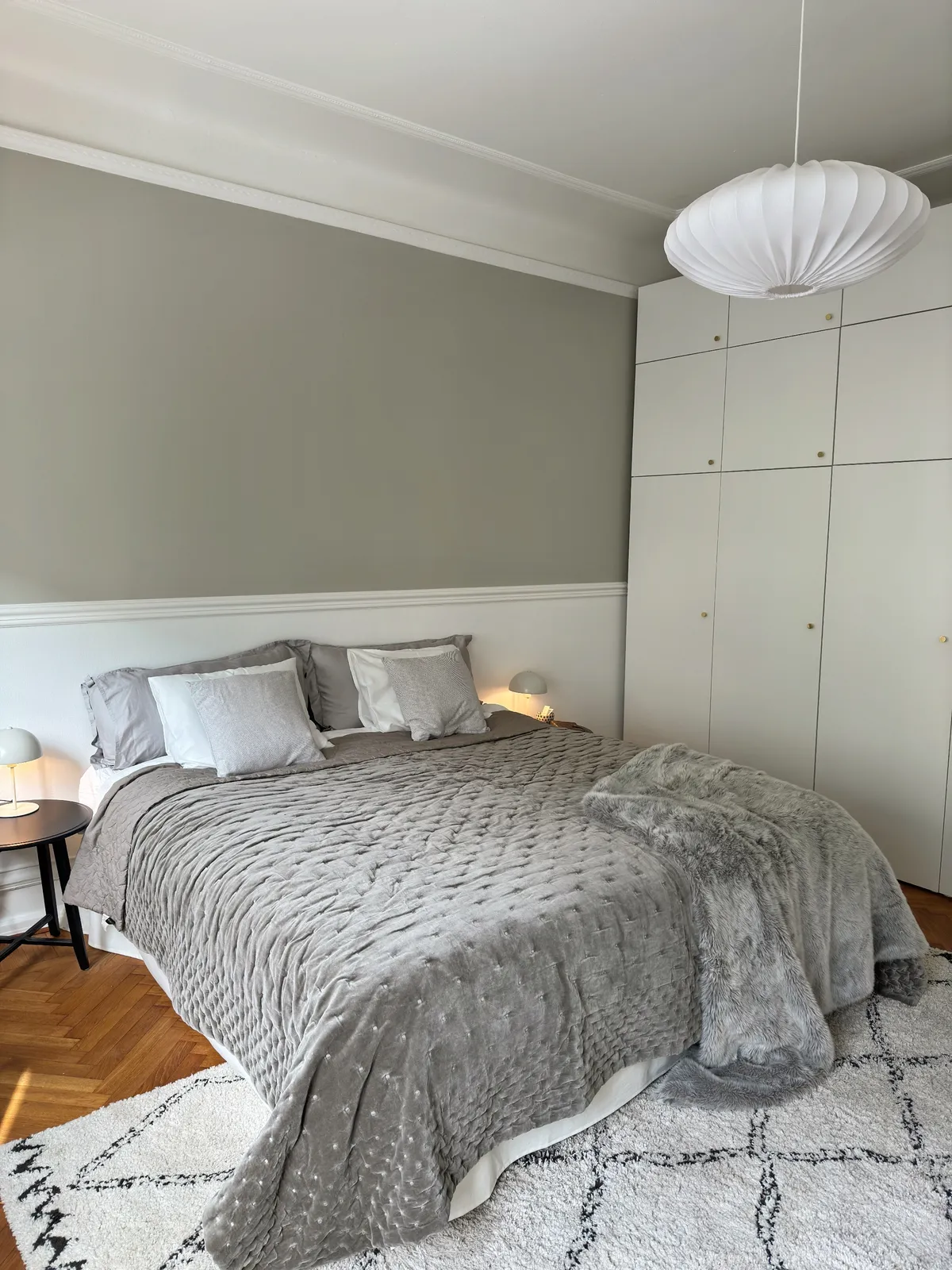 Hyreslägenhet på Malmö i malmo