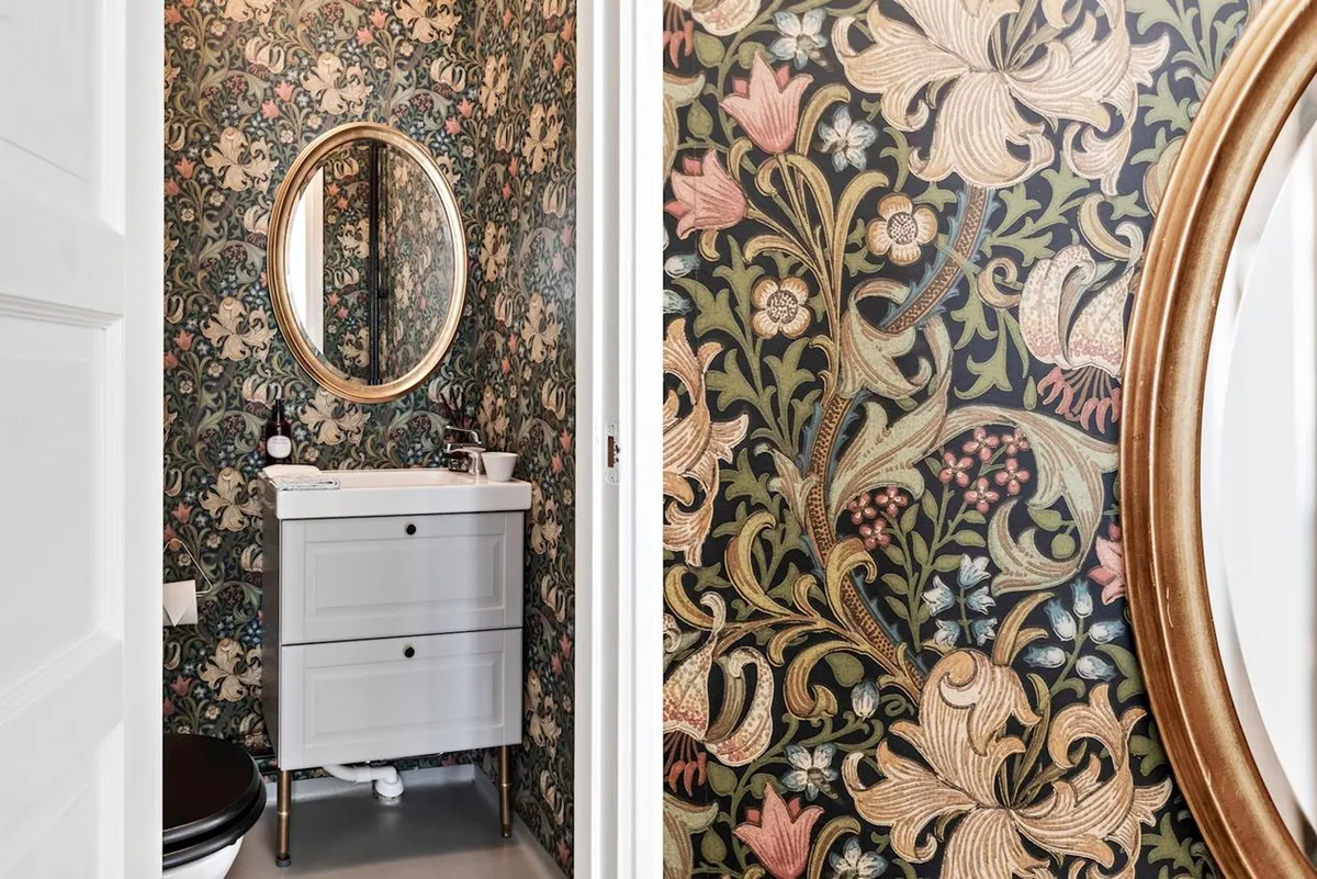 Hyreslägenhet på Malmö i malmo