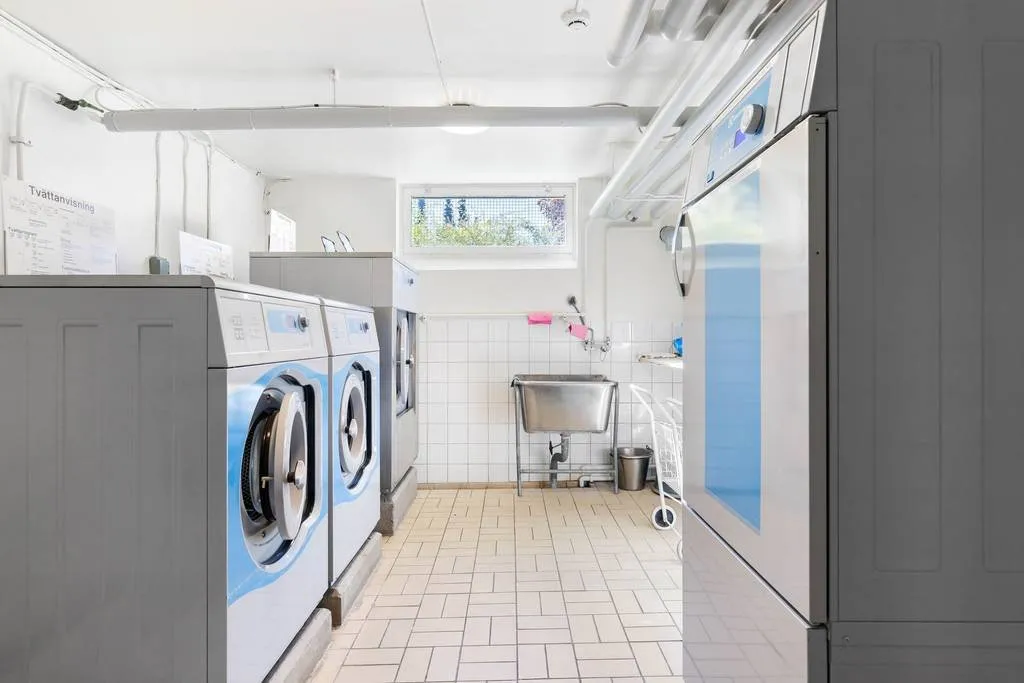 Hyreslägenhet på Borlänge i borlange