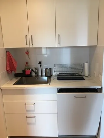 Hyreslägenhet på Södertälje i sodertalje