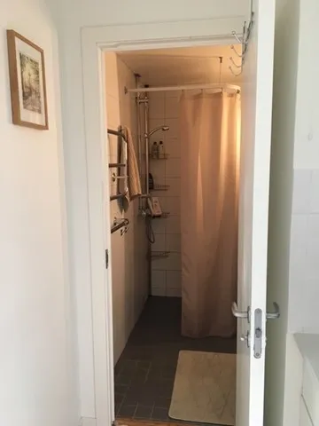 Hyreslägenhet på Södertälje i sodertalje