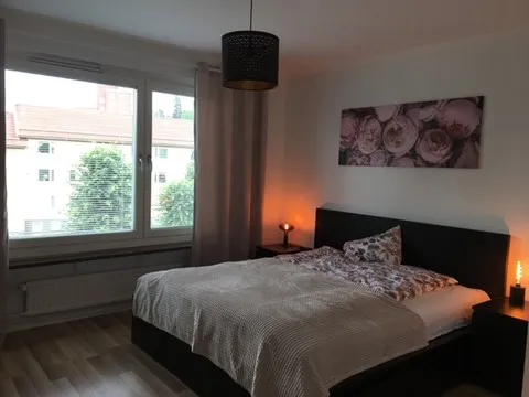 Hyreslägenhet på Södertälje i sodertalje