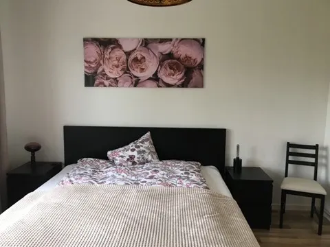 Hyreslägenhet på Södertälje i sodertalje