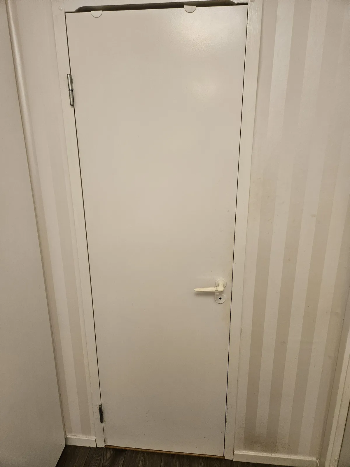 Hyresbostad på Göteborg i goteborg