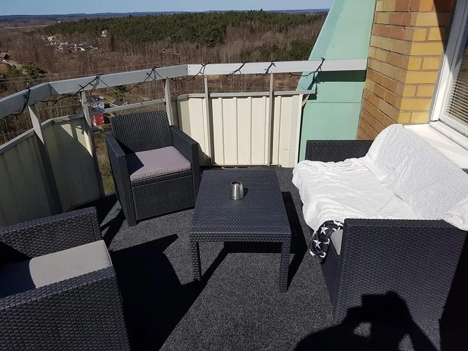 Hyresbostad på Göteborg i goteborg