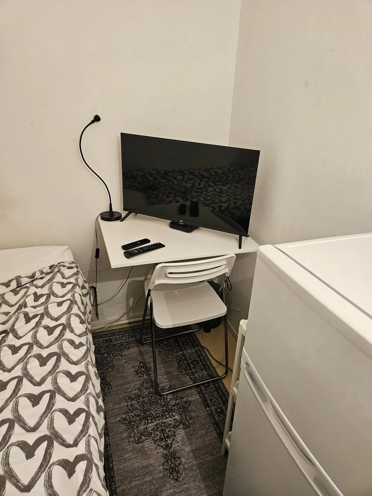 Hyresbostad på Göteborg i goteborg