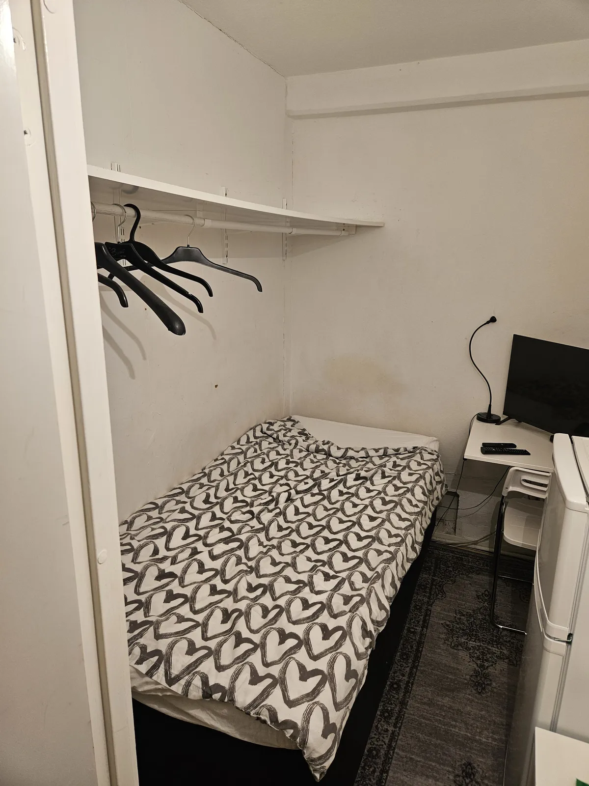 Hyresbostad på Göteborg i goteborg