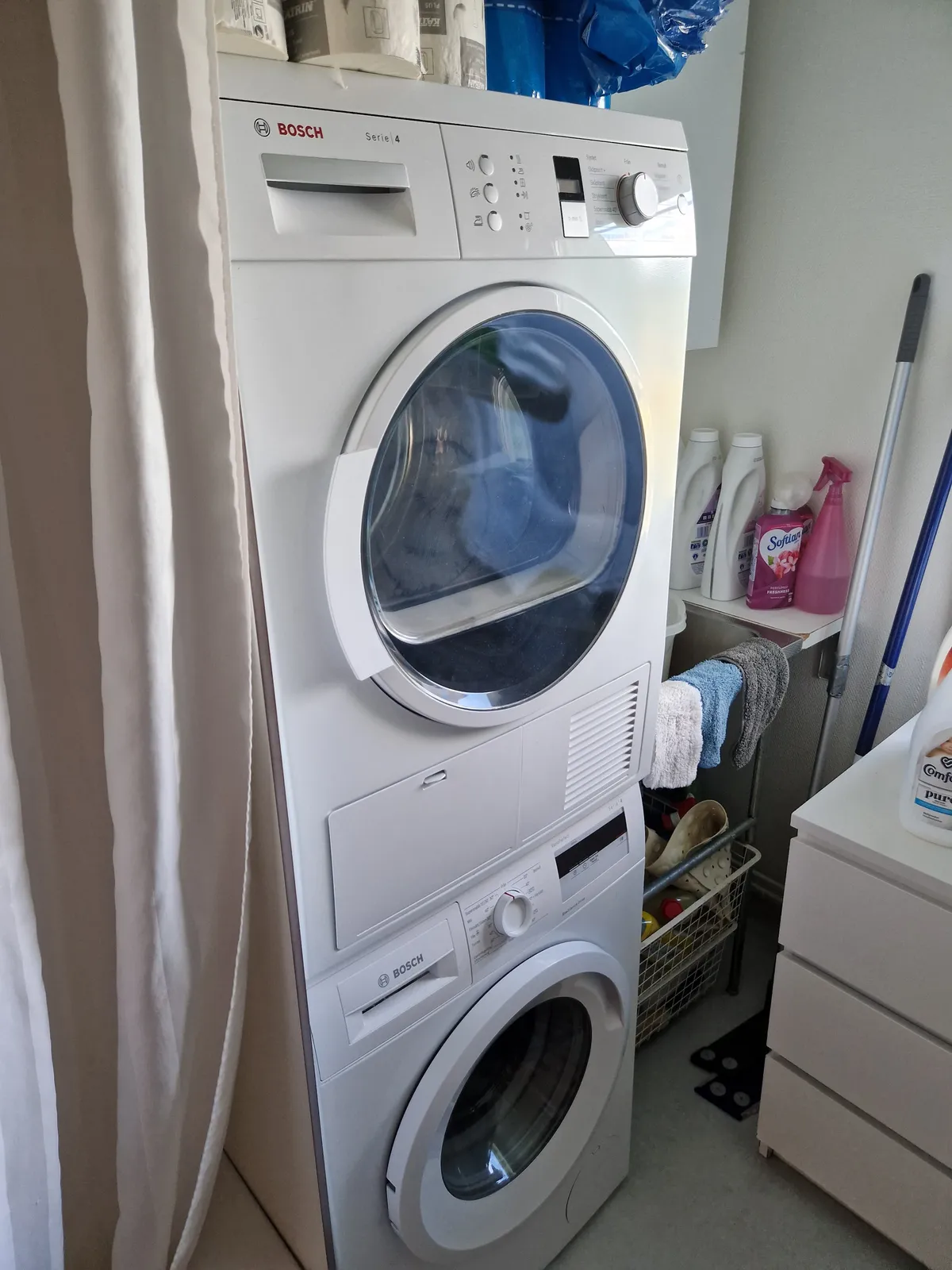 Hyresbostad på Göteborg i goteborg