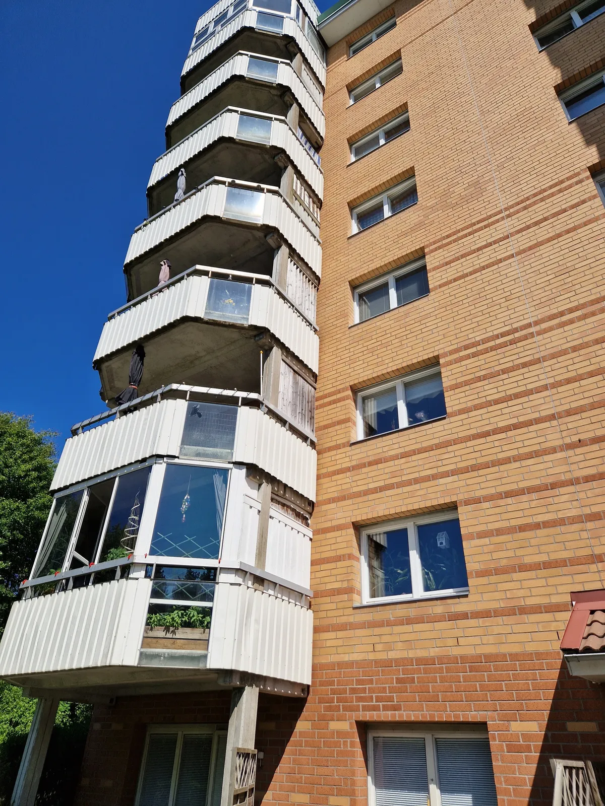 Hyresbostad på Göteborg i goteborg