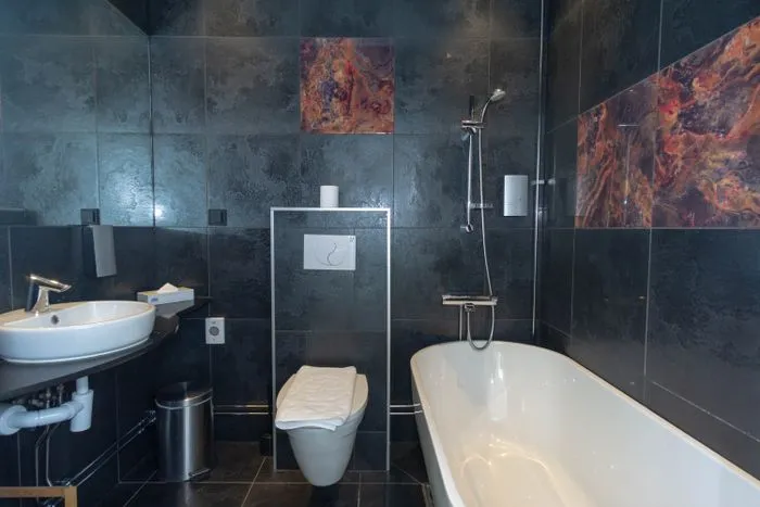 Hyresbostad på Rosersberg i rosersberg