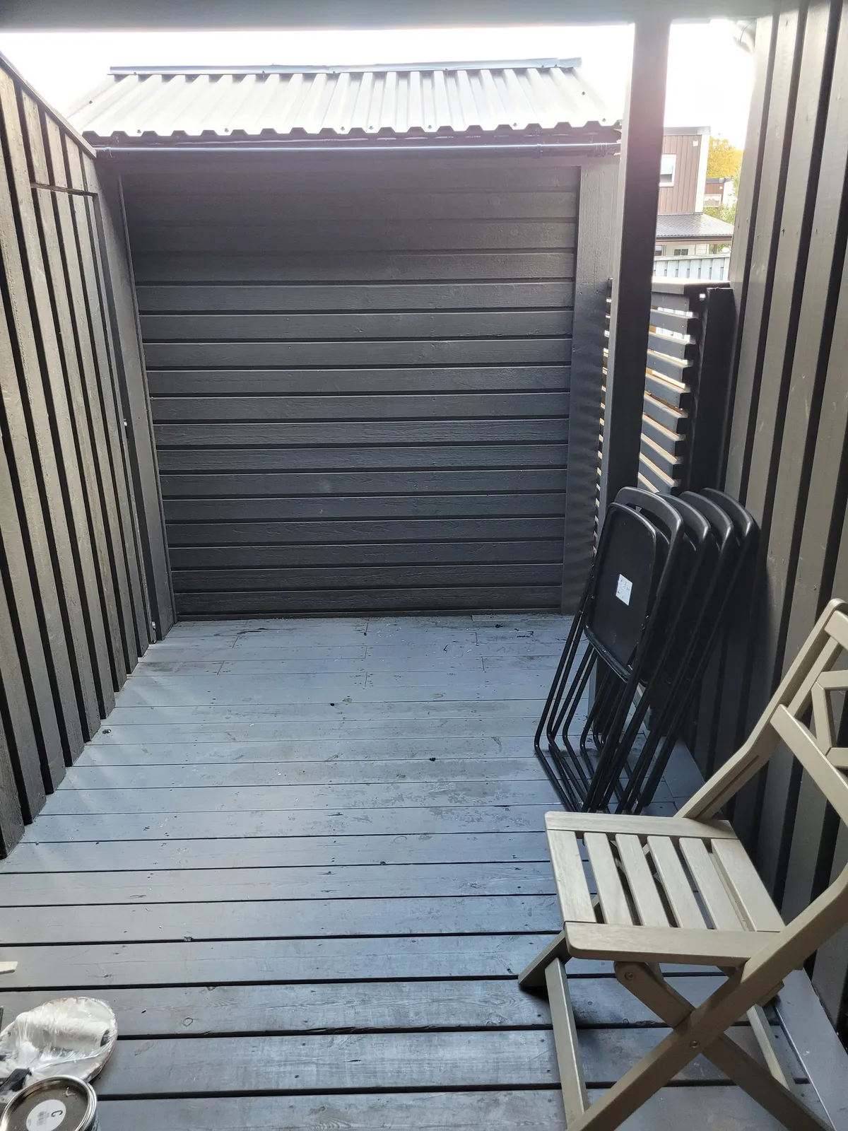 Hyresbostad på Norsborg i norsborg