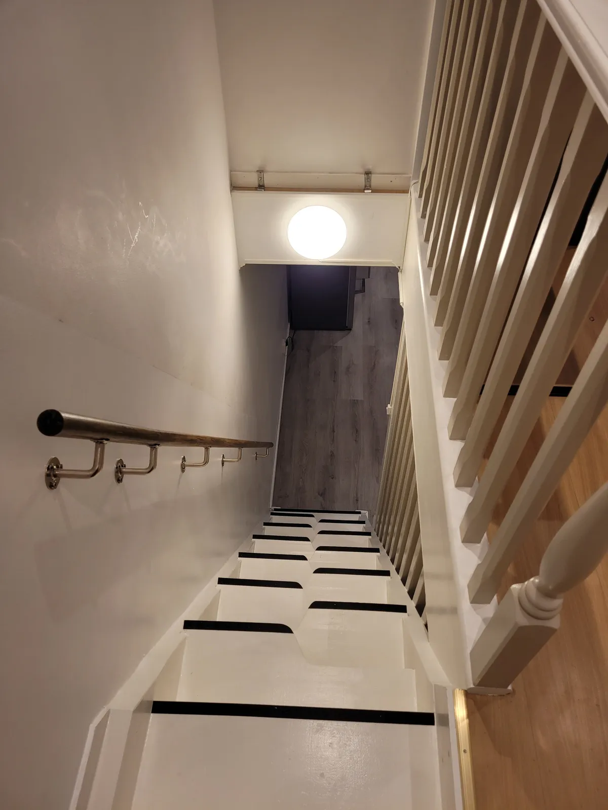 Hyresbostad på Norsborg i norsborg