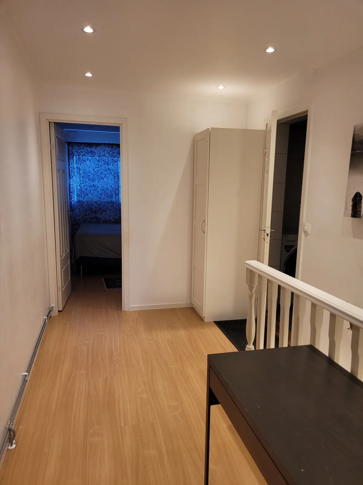 Hyresbostad på Norsborg i norsborg