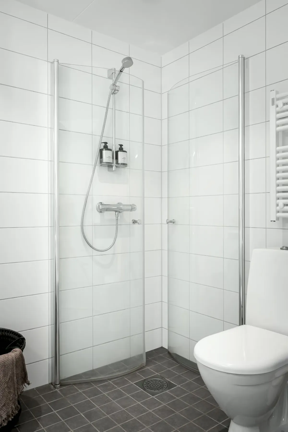 Hyreslägenhet på Alingsås i alingsas