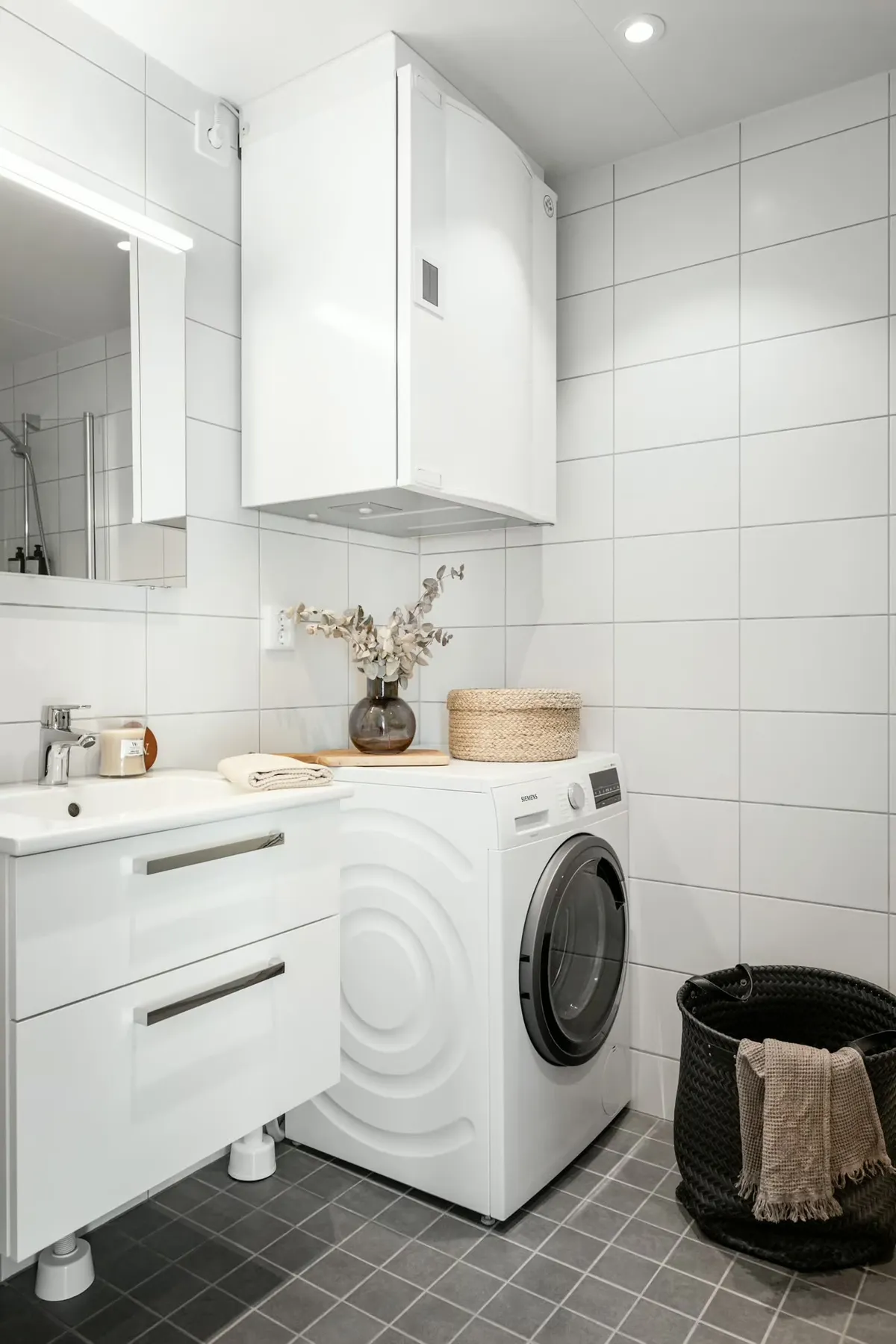 Hyreslägenhet på Alingsås i alingsas