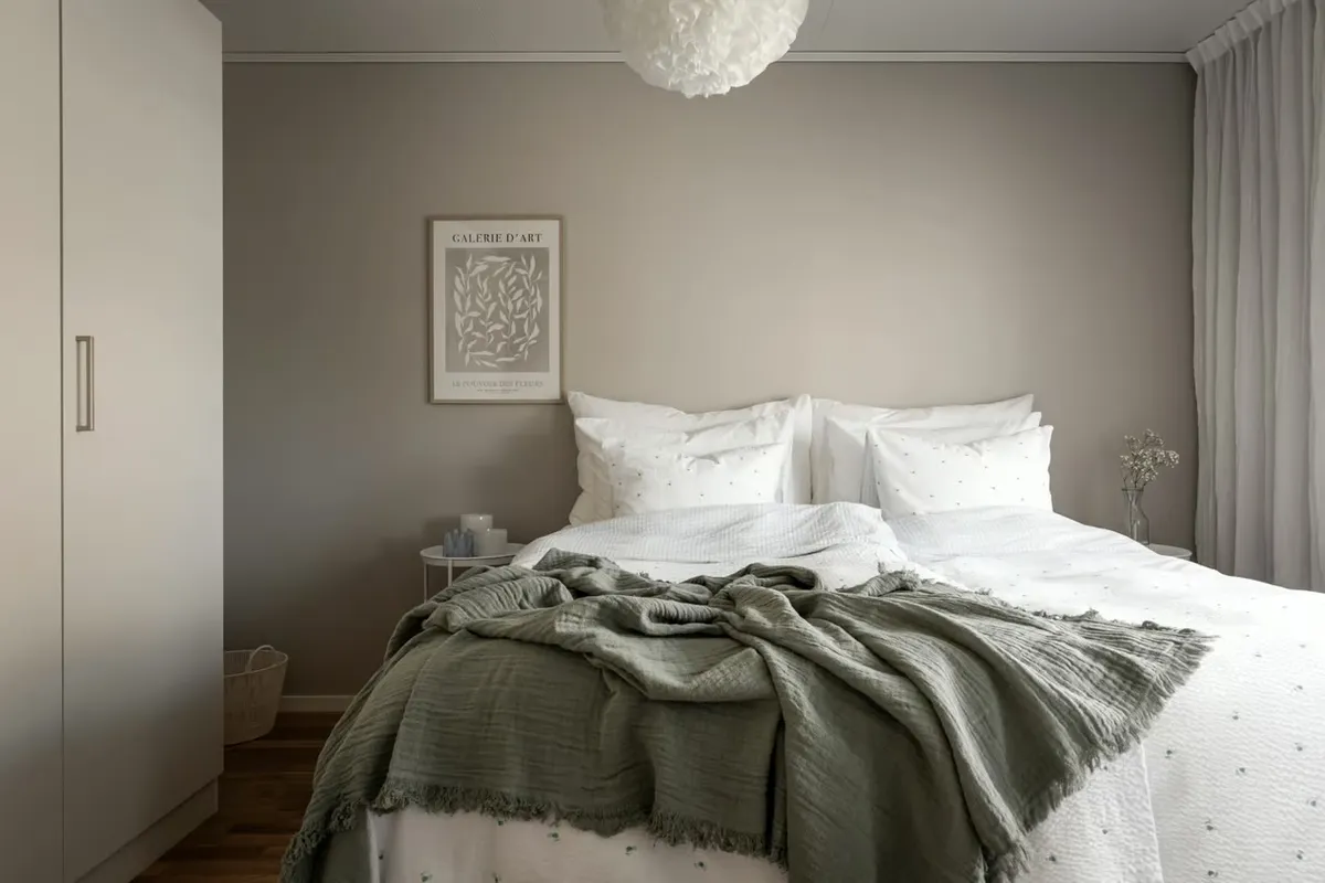 Hyreslägenhet på Alingsås i alingsas