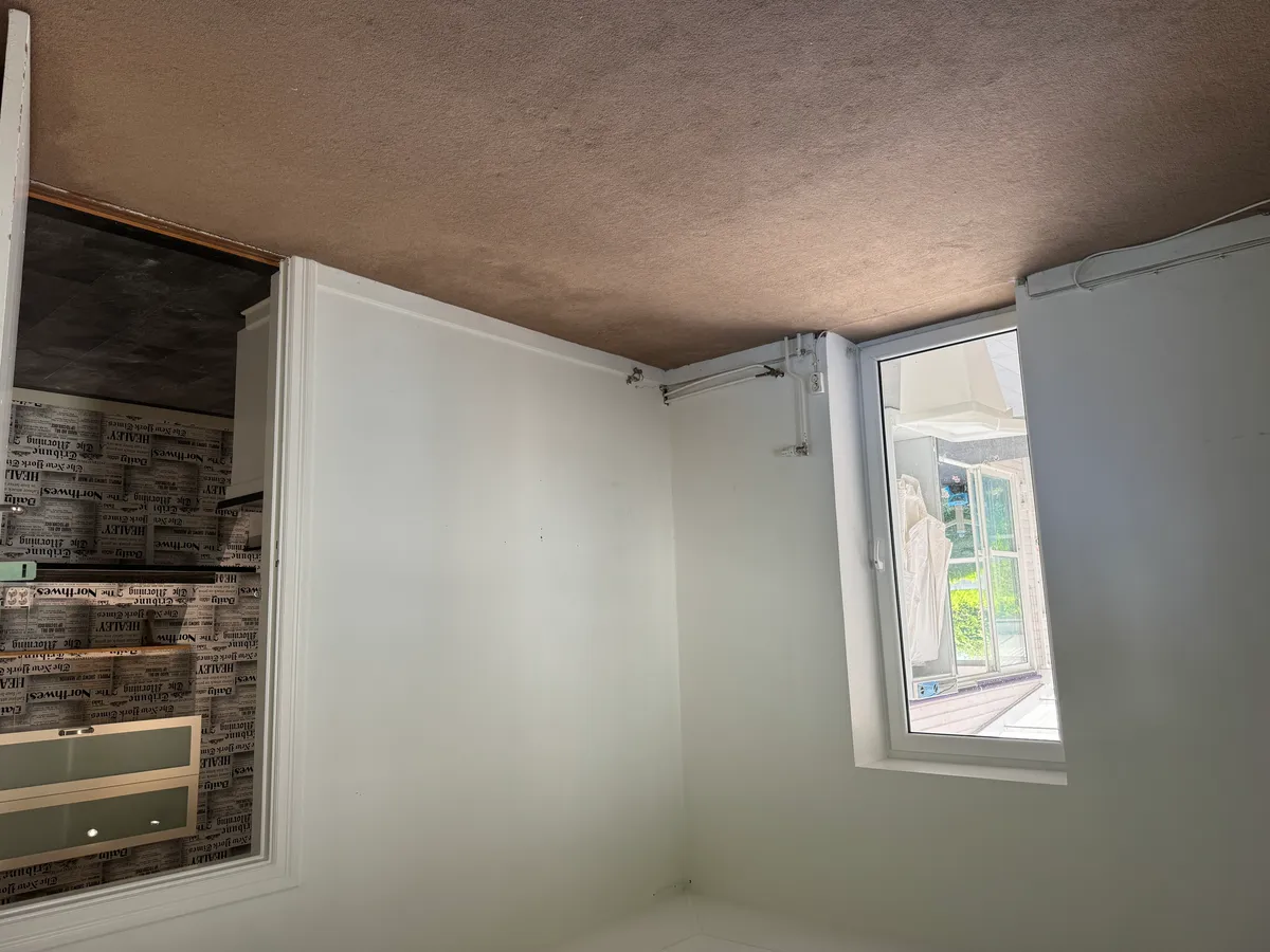 Hyresbostad på Löberöd i loberod