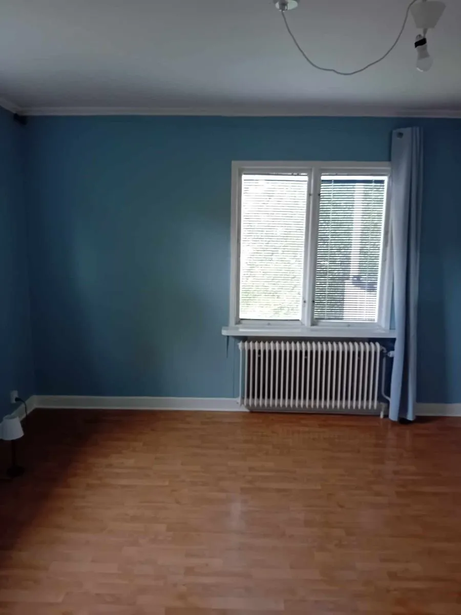 Hyreslägenhet på Växjö i vaxjo