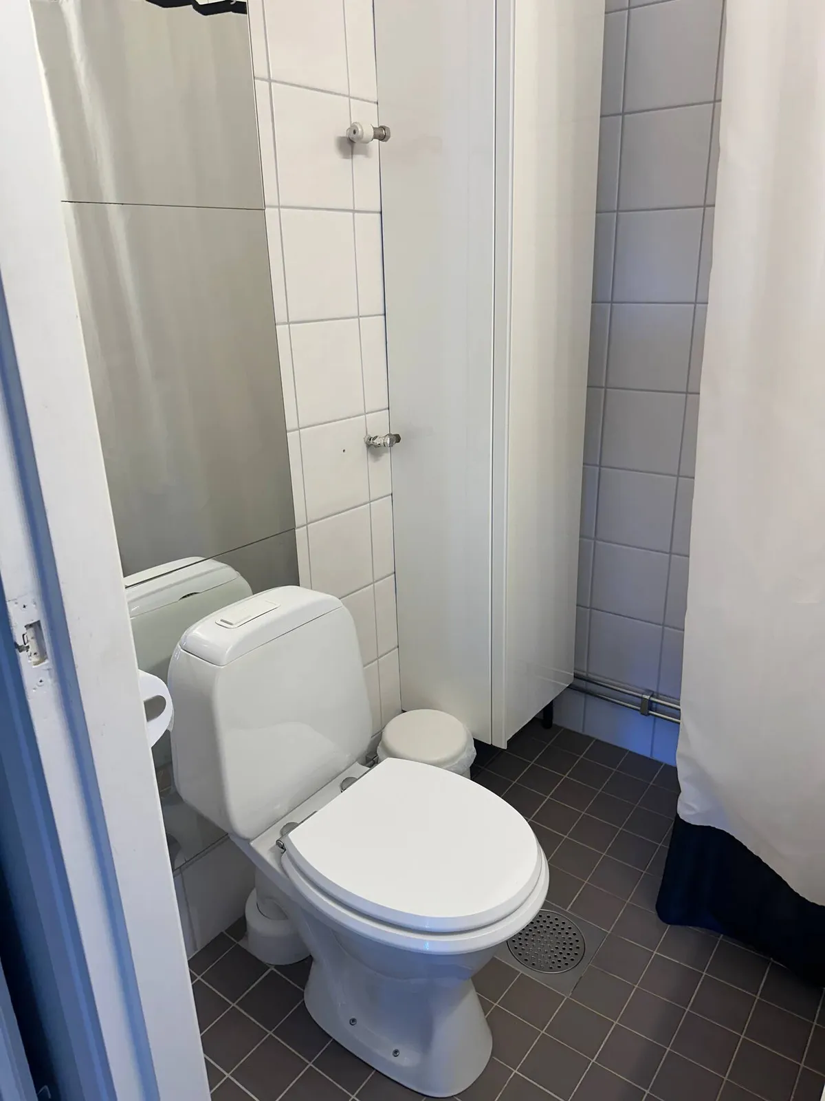 Hyreslägenhet på Johanneshov i johanneshov