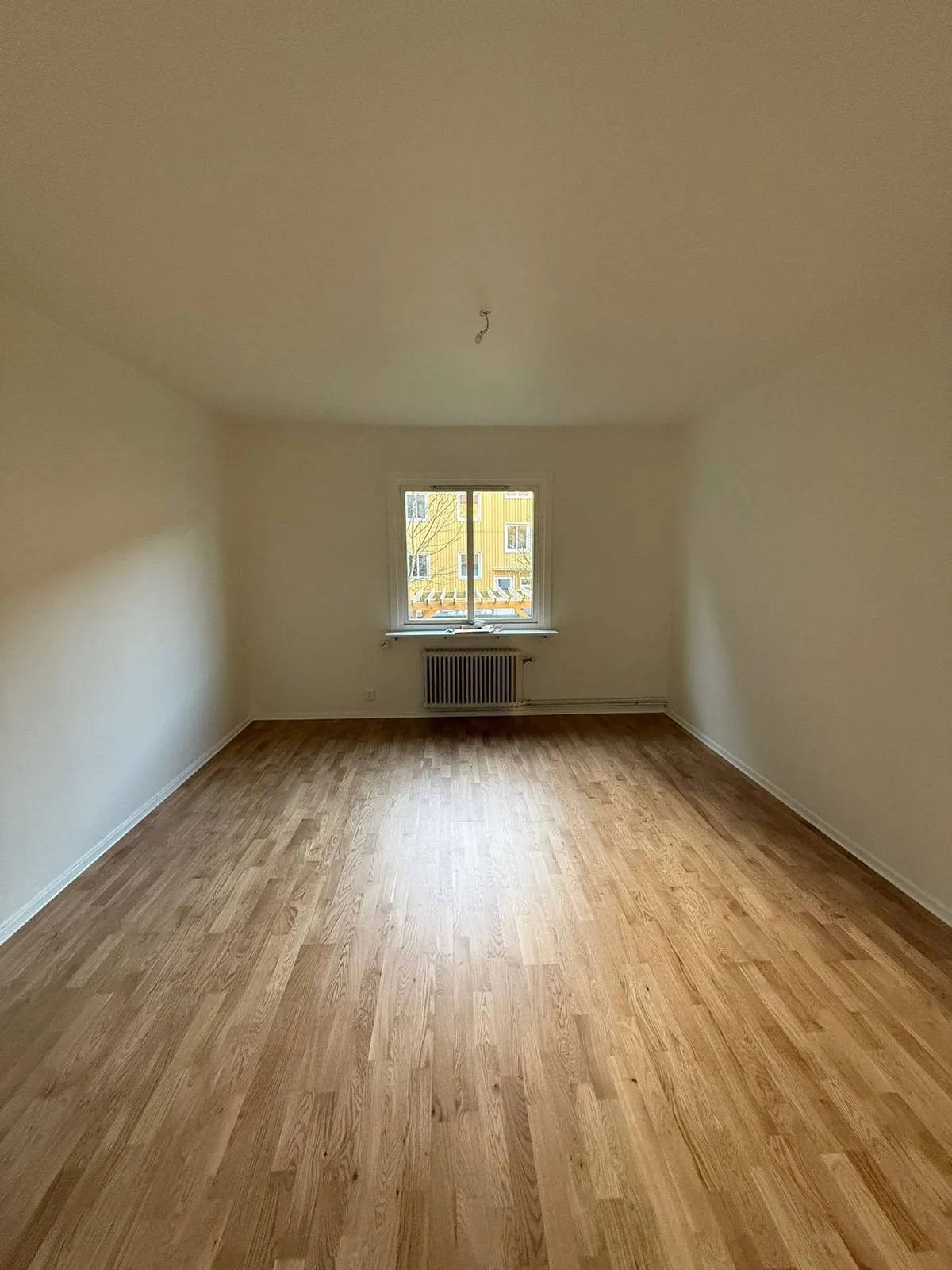 Hyreslägenhet på Göteborg i goteborg