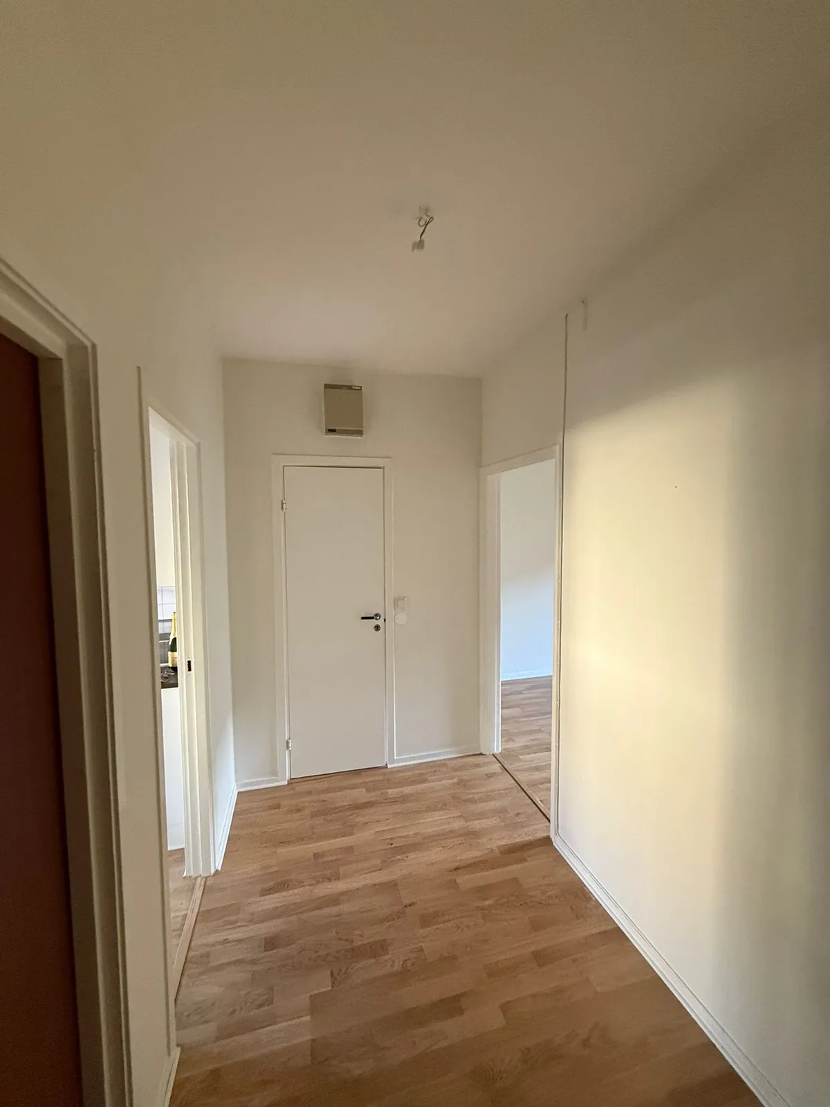 Hyreslägenhet på Göteborg i goteborg