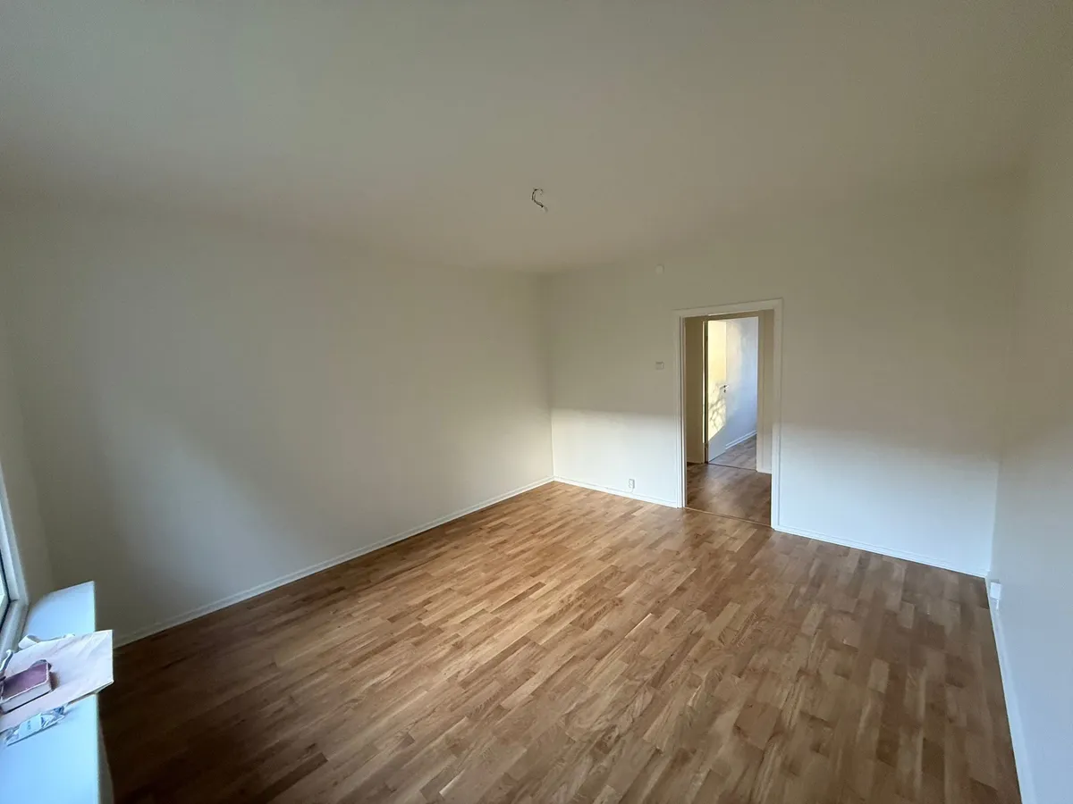 Hyreslägenhet på Göteborg i goteborg