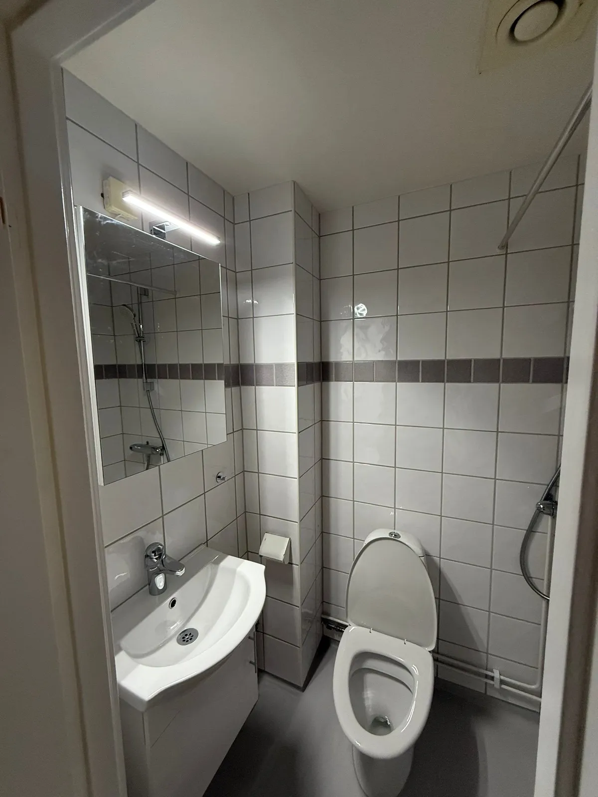 Hyreslägenhet på Göteborg i goteborg