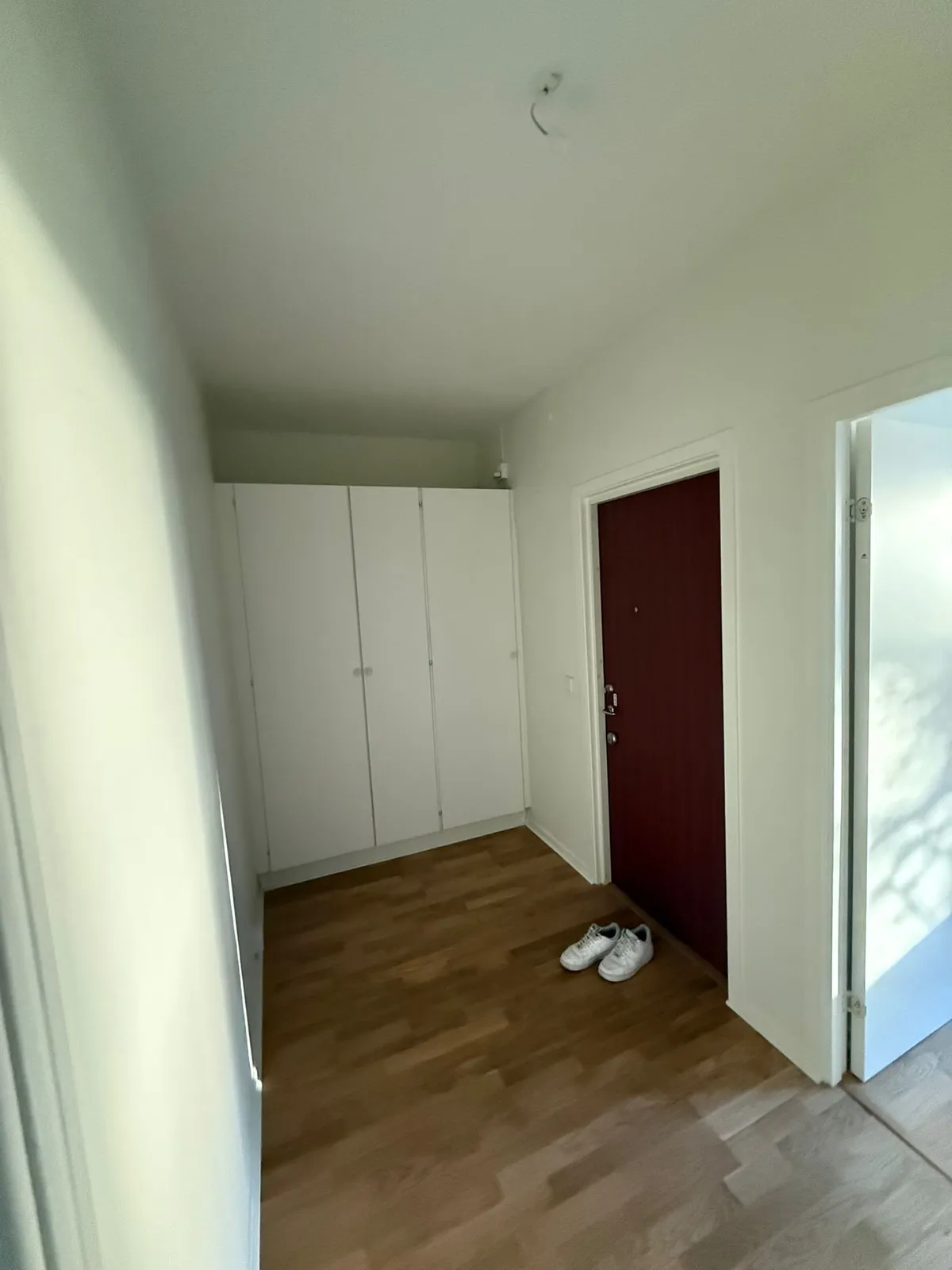 Hyreslägenhet på Göteborg i goteborg