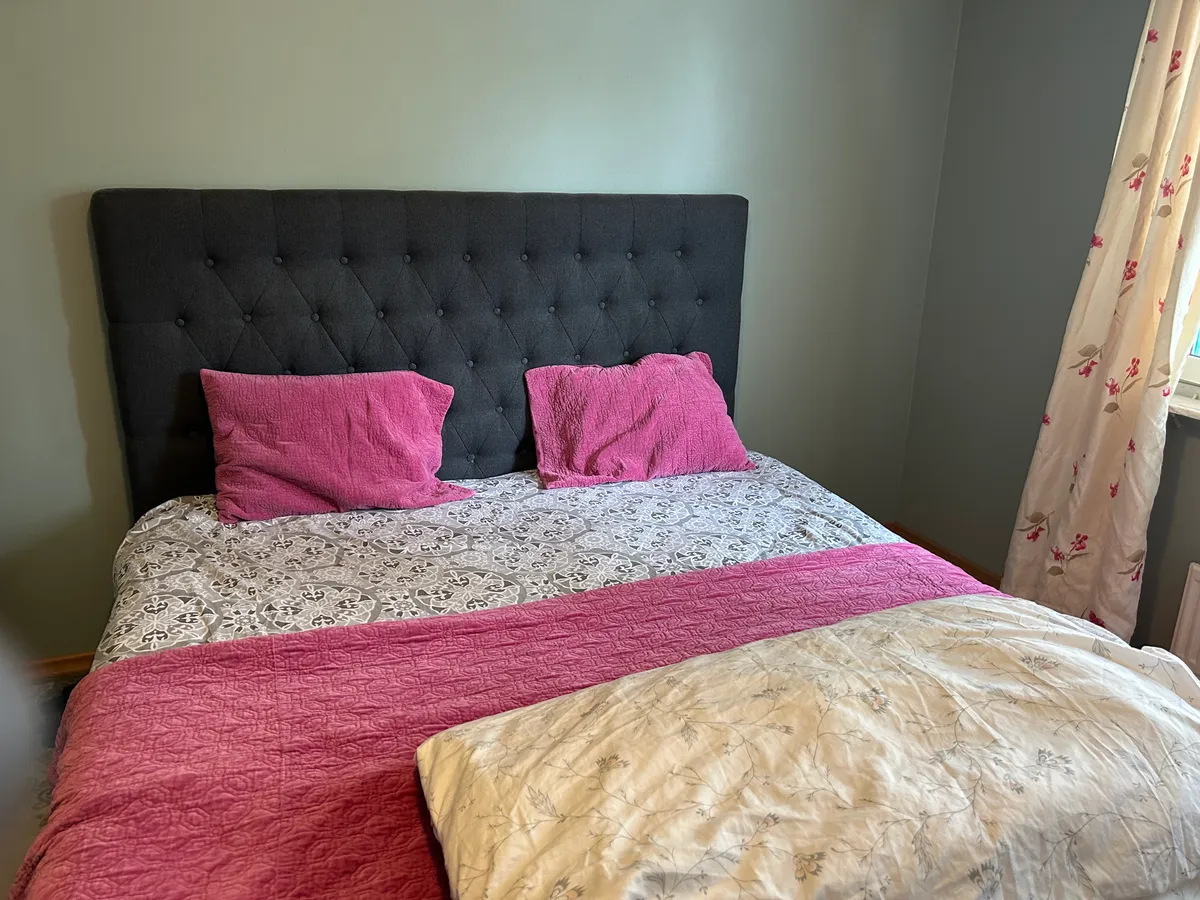 Hyreslägenhet på Uppsala i uppsala