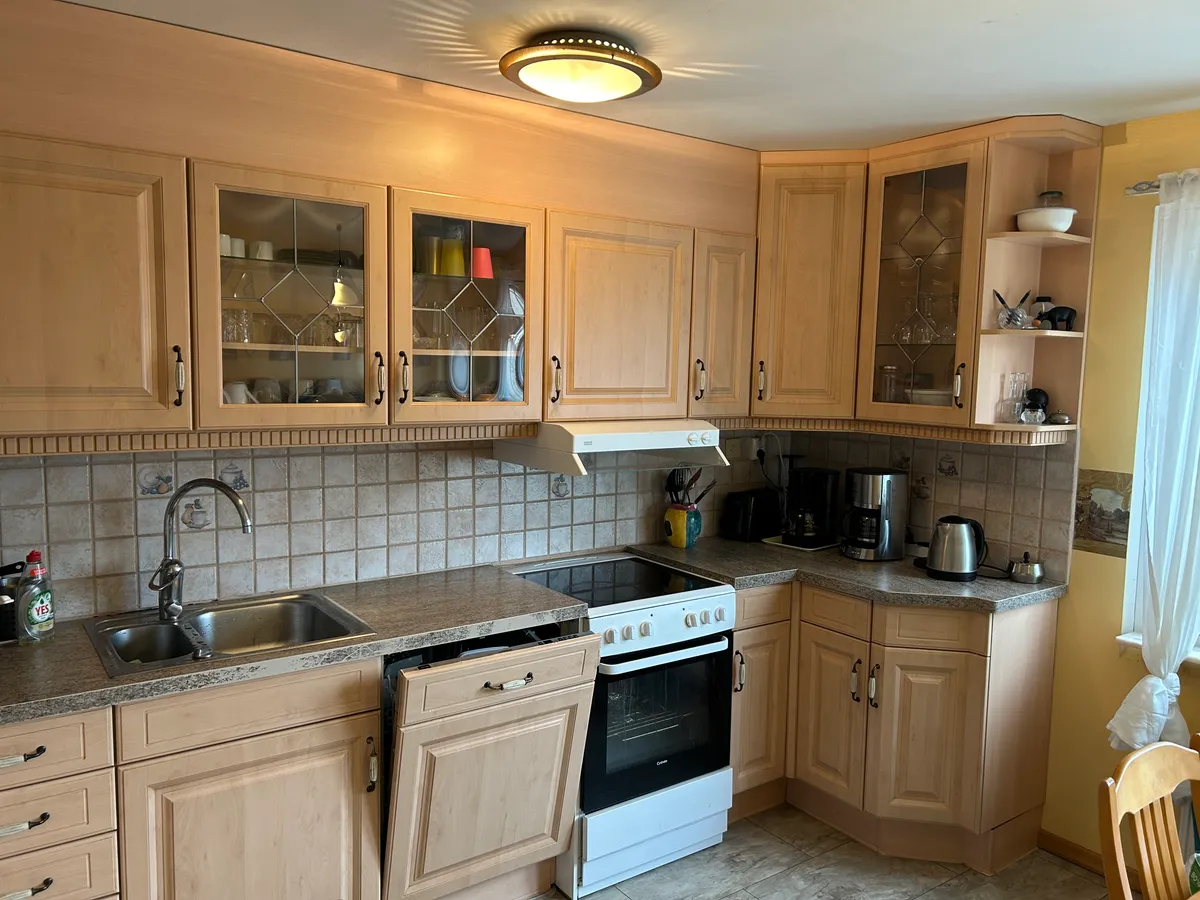 Hyreslägenhet på Uppsala i uppsala