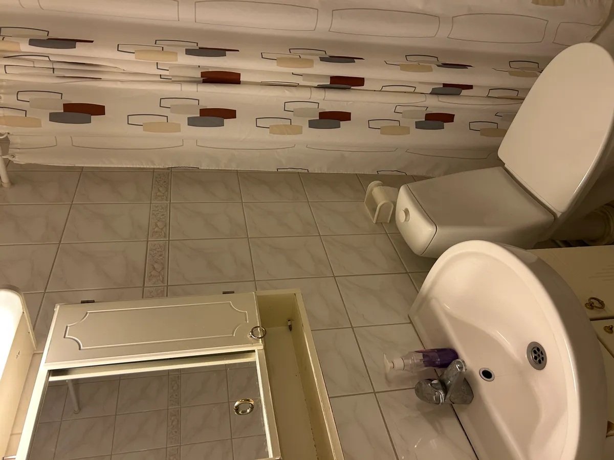 Hyreslägenhet på Uppsala i uppsala