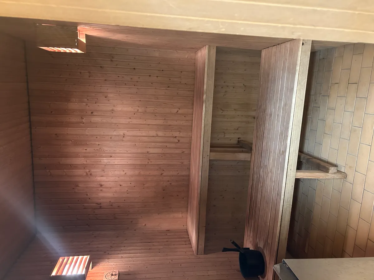 Hyreslägenhet på Uppsala i uppsala