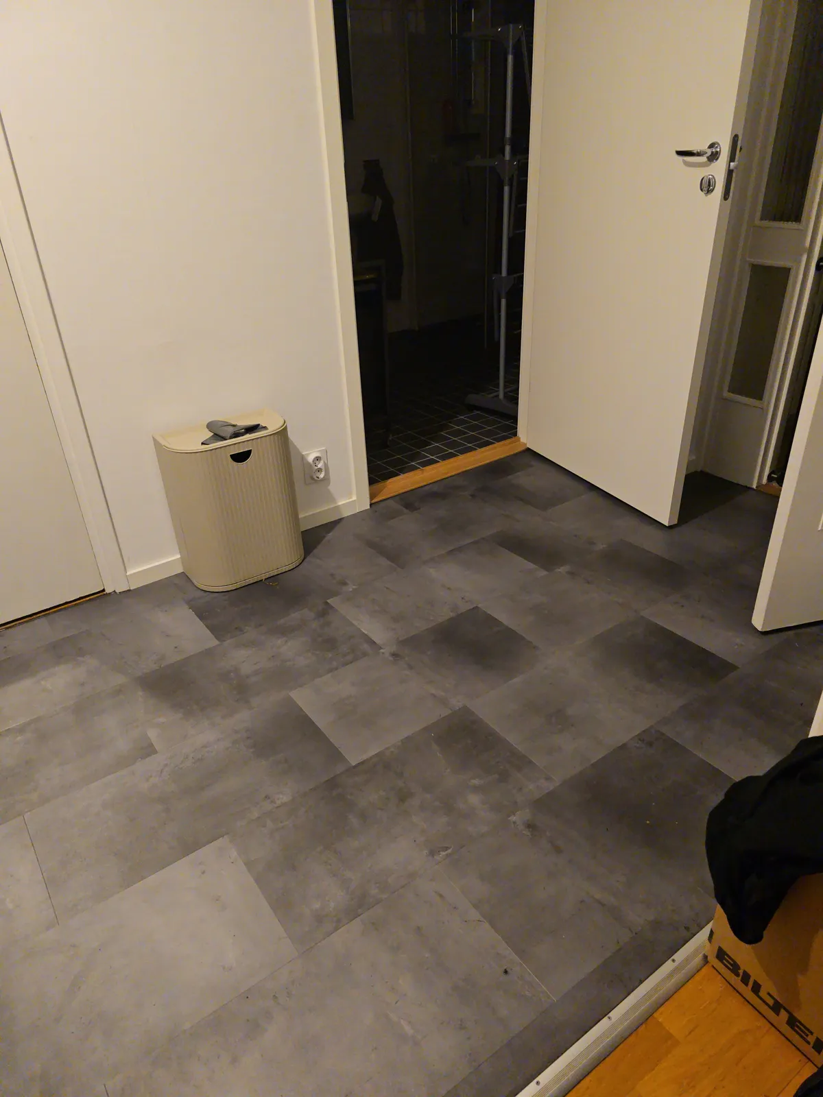 Hyresbostad på Södertälje i sodertalje