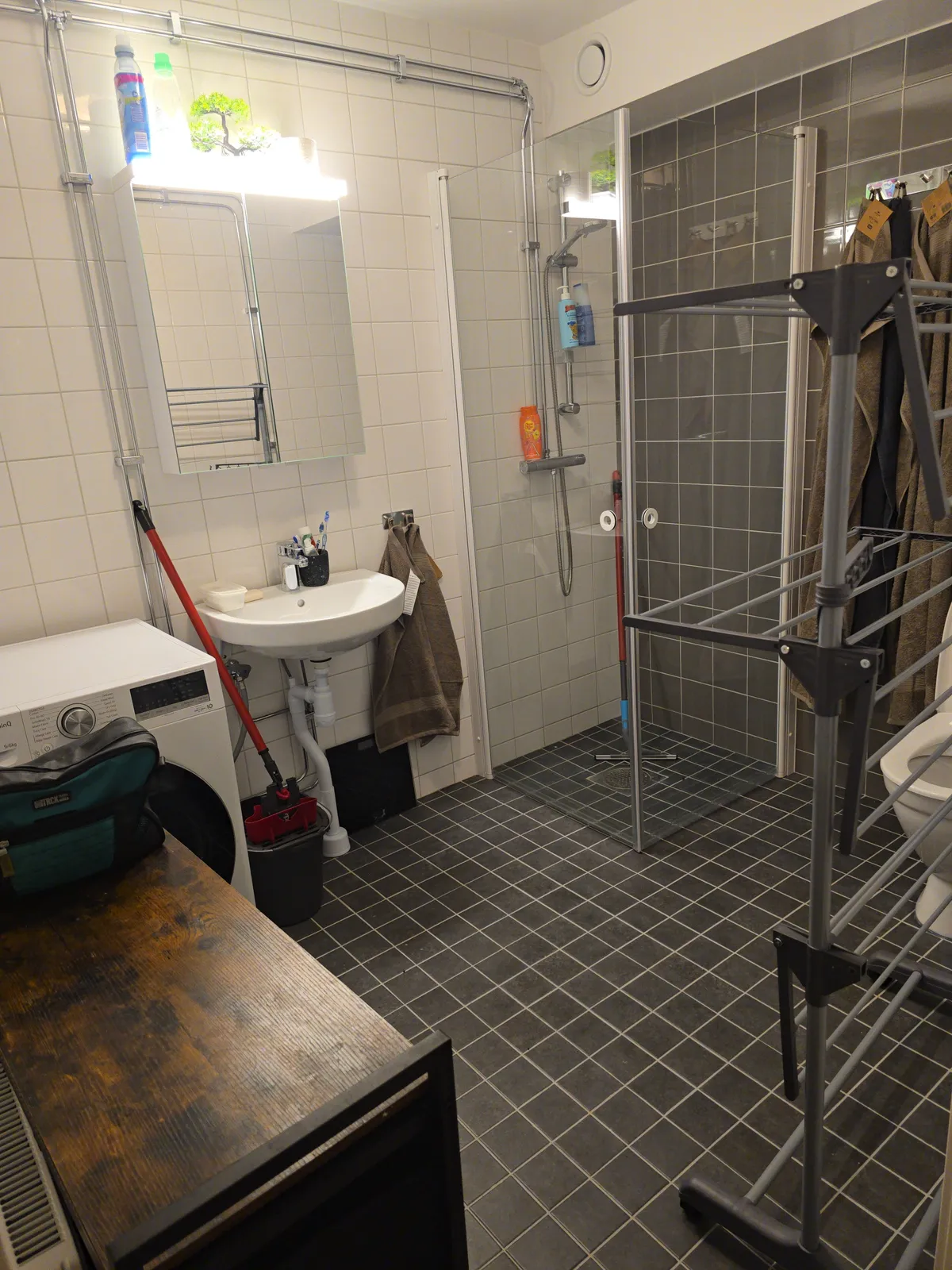 Hyresbostad på Södertälje i sodertalje