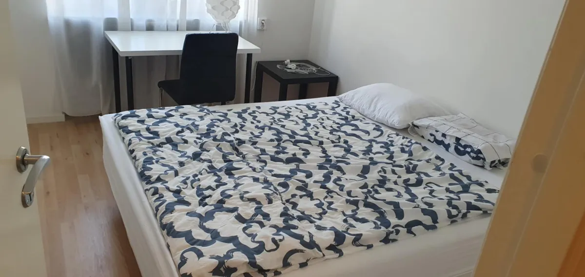 Hyreslägenhet på Södertälje i sodertalje