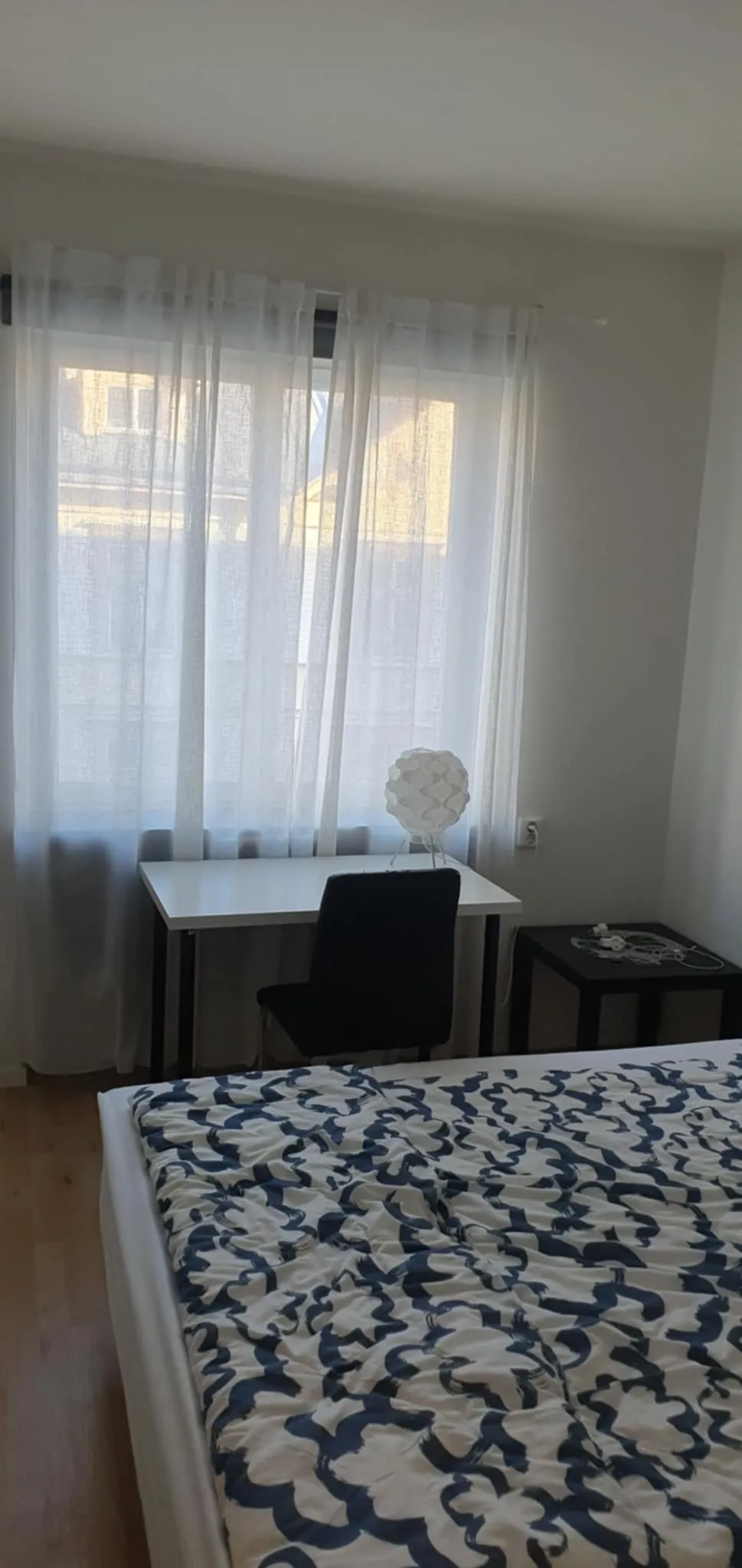 Hyreslägenhet på Södertälje i sodertalje