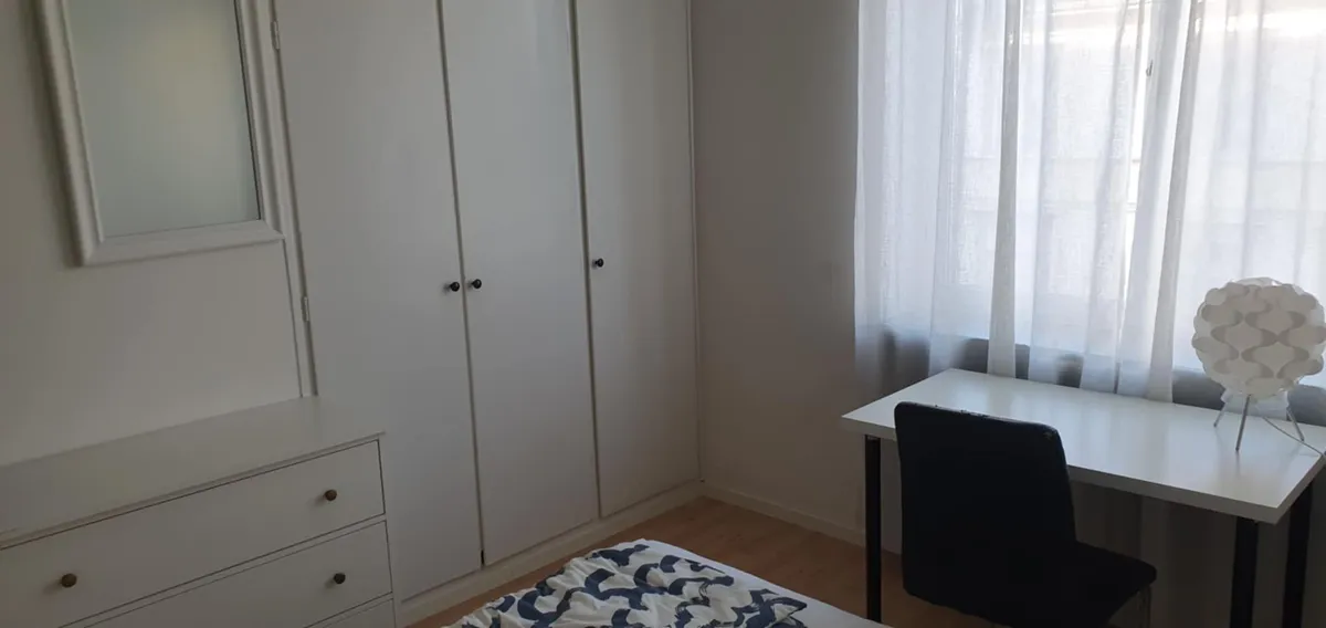 Hyreslägenhet på Södertälje i sodertalje